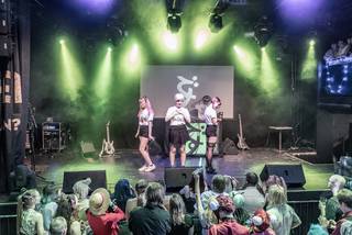 Desucon 2019 - 190615214916.jpg