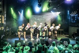 Desucon 2019 - 190615215304.jpg