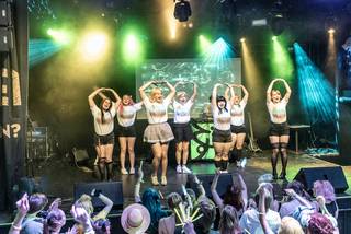 Desucon 2019 - 190615215356.jpg