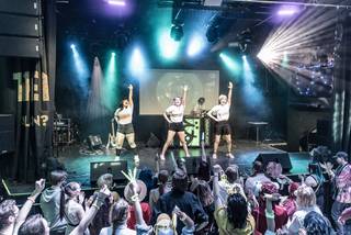 Desucon 2019 - 190615215702.jpg