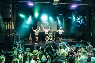 Desucon 2019 - 190615215805.jpg