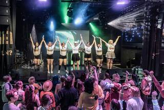 Desucon 2019 - 190615215948.jpg