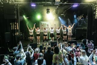 Desucon 2019 - 190615215951.jpg