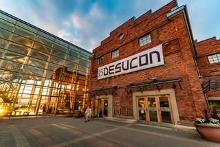 Desucon 2019 - 190615221500.jpg