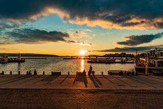 Desucon 2019 - 190615221736.jpg