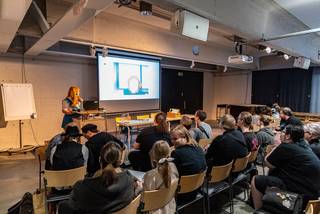 Desucon 2019 - 190615222246.jpg