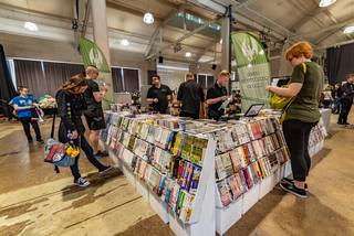 Desucon 2019 - 190616101144.jpg