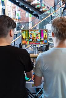 Desucon 2019 - 190616101640.jpg