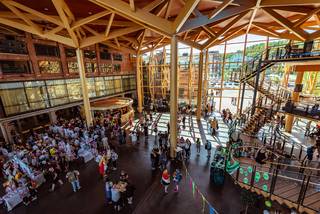 Desucon 2019 - 190616102817.jpg