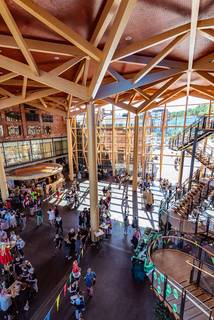 Desucon 2019 - 190616102857.jpg