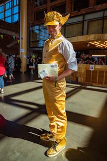 Desucon 2019 - 190616104921.jpg