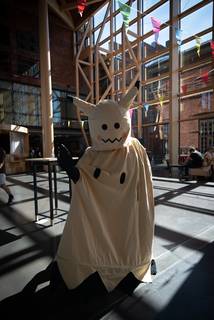 Desucon 2019 - 190616105415.jpg