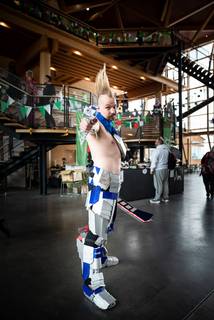 Desucon 2022 - 220618101300.jpg