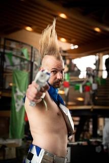 Desucon 2022 - 220618101303.jpg