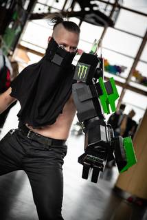 Desucon 2022 - 220618101320.jpg