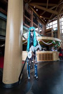 Desucon 2022 - 220618104810.jpg