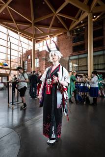 Desucon 2022 - 220618104933.jpg