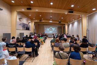 Desucon 2022 - 220618110247.jpg