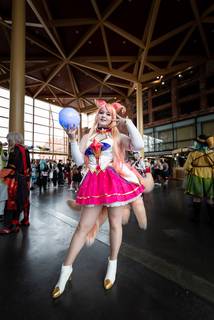 Desucon 2022 - 220618111512.jpg