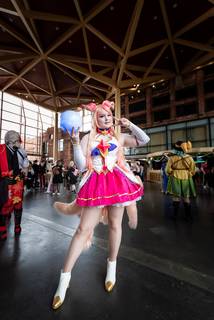 Desucon 2022 - 220618111521.jpg