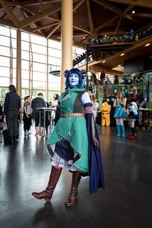 Desucon 2022 - 220618111626.jpg