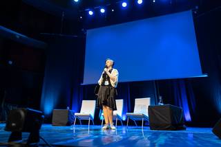 Desucon 2022 - 220618113224.jpg