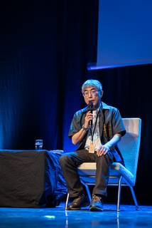 Desucon 2022 - 220618114033.jpg