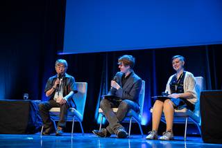 Desucon 2022 - 220618114046.jpg