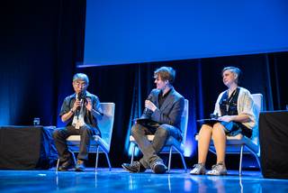 Desucon 2022 - 220618114051.jpg