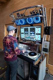 Desucon 2022 - 220618114959.jpg