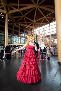 Desucon 2022 - 220618115025.jpg