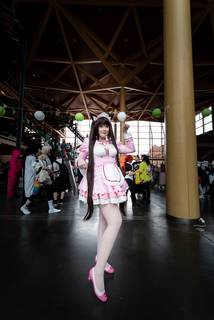 Desucon 2022 - 220618115459.jpg