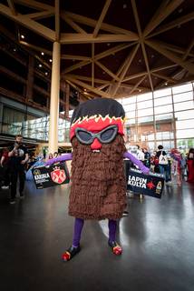 Desucon 2022 - 220618115623.jpg