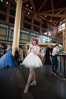 Desucon 2022 - 220618120502.jpg