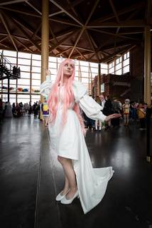 Desucon 2022 - 220618121036.jpg