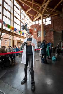 Desucon 2022 - 220618121136.jpg