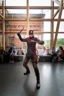 Desucon 2022 - 220618133923.jpg