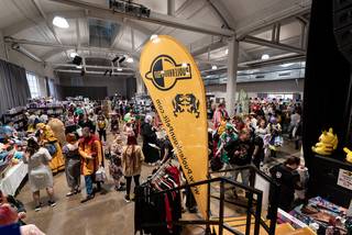 Desucon 2022 - 220618134310.jpg