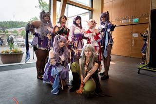 Desucon 2022 - 220618134753.jpg