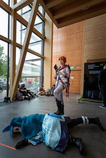 Desucon 2022 - 220618134954.jpg