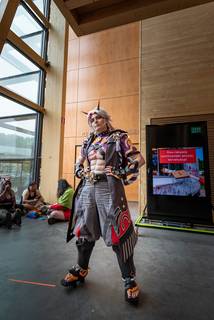 Desucon 2022 - 220618135638.jpg