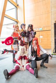 Desucon 2022 - 220618135929.jpg