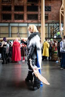 Desucon 2022 - 220618140023.jpg