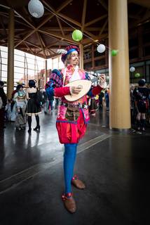 Desucon 2022 - 220618140836.jpg