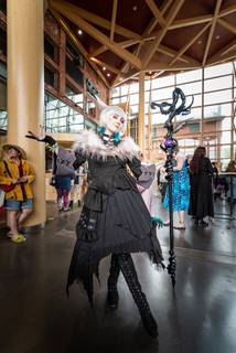 Desucon 2022 - 220618142218.jpg