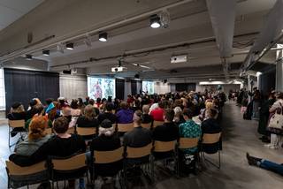 Desucon 2022 - 220618161817.jpg