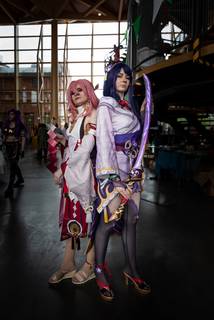 Desucon 2022 - 220618162541.jpg