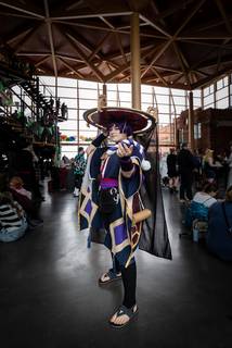 Desucon 2022 - 220618162804.jpg