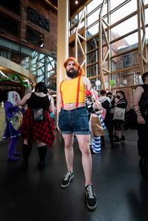 Desucon 2022 - 220618162842.jpg