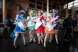 Desucon 2022 - 220618163150.jpg